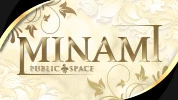 太田市のパブ・スナック-PUBLIC SPACE MINAMIのリスト画像【ジーチャンネル】