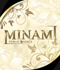 太田市のパブ・スナック-PUBLIC SPACE MINAMIのリスト画像【ジーチャンネル】