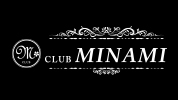 キャバクラ-群馬県 - 高崎市-CLUB MINAMIのPC版リスト画像【ジーチャンネル】