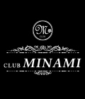 群馬県 - 高崎市のキャバクラ-CLUB MINAMIのリスト画像【ジーチャンネル】