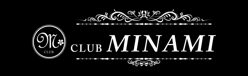 高崎市のキャバクラ-CLUB MINAMI【ジーチャンネル】
