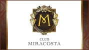 前橋市のキャバクラ-CLUB MIRACOSTAのリスト画像【ジーチャンネル】