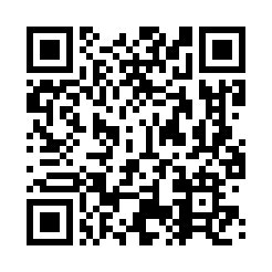 前橋市のキャバクラ-CLUB MIRACOSTA【ジーチャンネル】