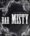 本庄市のガールズバー-Bar MISTY～ミスティ～のリスト画像【ジーチャンネル】