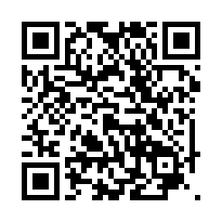 本庄市のガールズバー-Bar MISTY～ミスティ～【ジーチャンネル】