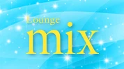 熊谷市のクラブ・ラウンジ-Lounge mixのリスト画像【ジーチャンネル】
