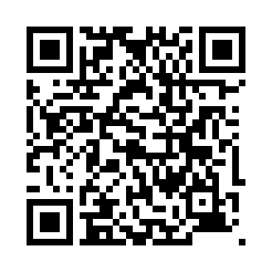 熊谷市のクラブ・ラウンジ-Lounge mix【ジーチャンネル】