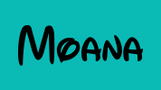 MOANAの求人画像【ジーチャンネル】
