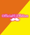 太田市のセクキャバ-Officialモミ男dismのリスト画像【ジーチャンネル】