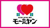 群馬県 - 太田市のセクキャバ-モーミヤンのリスト画像【ジーチャンネル】