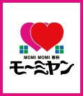 セクキャバ-群馬県 - 太田市-モーミヤンのリスト画像【ジーチャンネル】