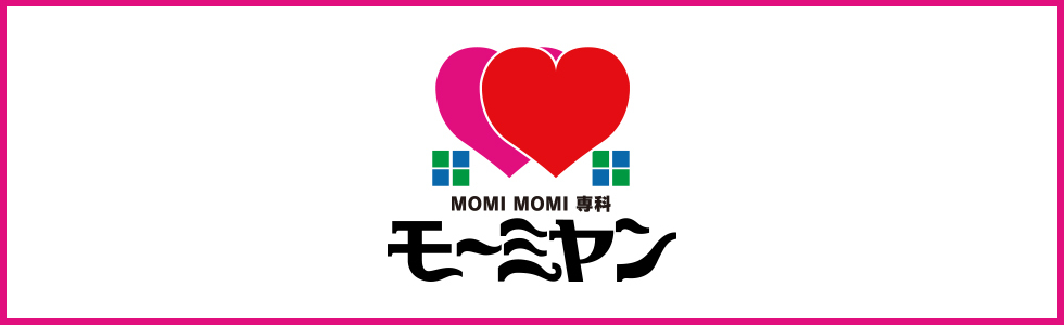 セクキャバ-群馬県 - 太田市-モーミヤン【ジーチャンネル】