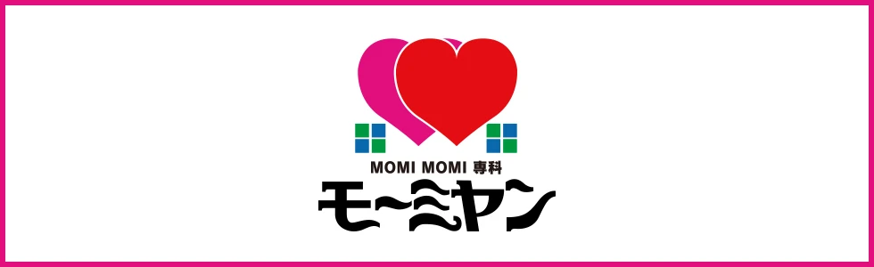 太田市のセクキャバ-モーミヤン【ジーチャンネル】