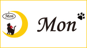 Monの求人画像【ジーチャンネル】
