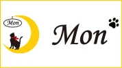 館林市のパブ・スナック-Monのリスト画像【ジーチャンネル】