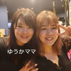 館林市のパブ・スナック-ゆうか【ジーチャンネル】