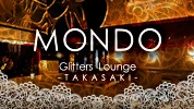 高崎市のキャバクラ-MONDOのリスト画像【ジーチャンネル】