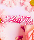 ジーチャンネル|キャバクラ|群馬県 - 高崎市|Lounge Monroeのリスト画像
