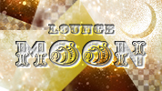 群馬県 - 太田市のキャバクラ-LOUNGE MOONのリスト画像【ジーチャンネル】