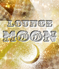 群馬県 - 太田市のキャバクラ-LOUNGE MOONのリスト画像【ジーチャンネル】