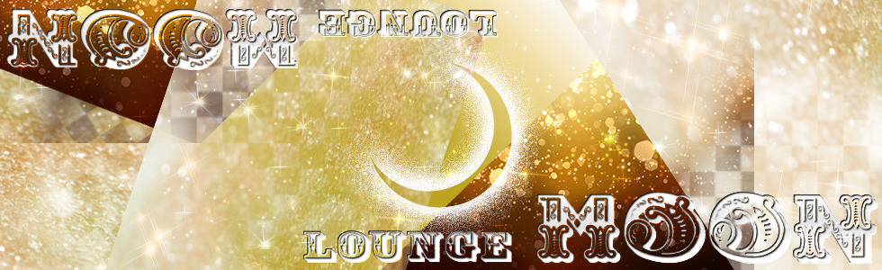 キャバクラ-群馬県 - 太田市-LOUNGE MOON【ジーチャンネル】