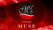 ジーチャンネル | クラブ・ラウンジ | 埼玉県 - 熊谷市 | Lounge MUSEのPC版リスト画像