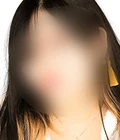 セクキャバ-群馬県 - 高崎市-ふゆかのリスト画像【ジーチャンネル】