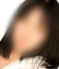 高崎市のセクキャバ/クレイジーキャバクラ マイメロディー-りか【ジーチャンネル】