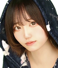 ゆき【ジーチャンネル】