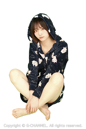 セクキャバ-群馬県 - 高崎市-ゆき【ジーチャンネル】