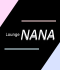 群馬県 - 館林市のクラブ・ラウンジ-Lounge NANAのリスト画像【ジーチャンネル】