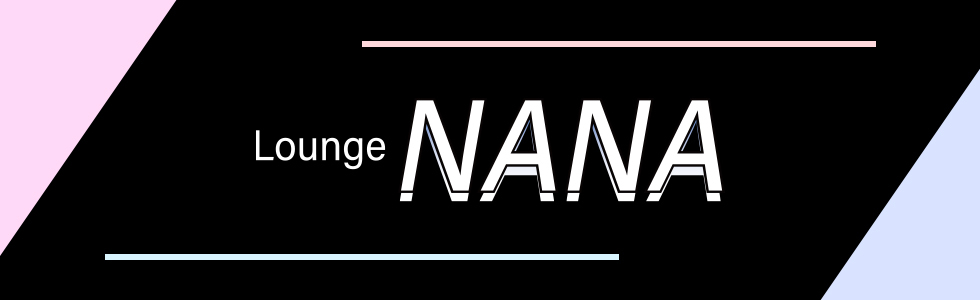 クラブ・ラウンジ-群馬県 - 館林市-Lounge NANA【ジーチャンネル】