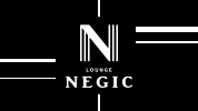 群馬県 - 高崎市のクラブ・ラウンジ-LOUNGE NEGICのリスト画像【ジーチャンネル】