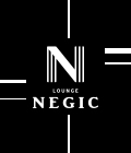 群馬県 - 高崎市のクラブ・ラウンジ-LOUNGE NEGICのリスト画像【ジーチャンネル】