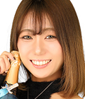 Girls bar nine9-K【ジーチャンネル】