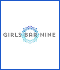 群馬県 - 太田市のガールズバー-Girls bar nine9のリスト画像【ジーチャンネル】