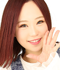 Girls bar nine9-M【ジーチャンネル】