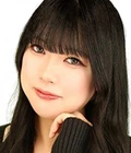 ガールズバー-群馬県 - 太田市-ノアのリスト画像【ジーチャンネル】