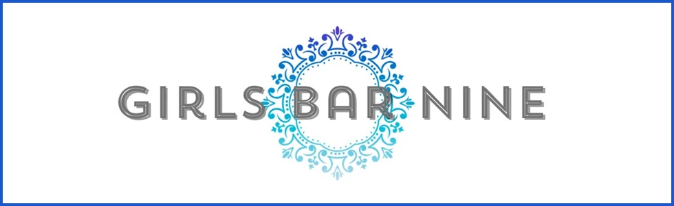 太田市のガールズバー-Girls bar nine9【ジーチャンネル】