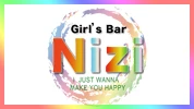 太田市のガールズバー-Girl's Bar Niziのリスト画像【ジーチャンネル】