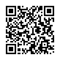 桐生市のパブ・スナック-ラウンジ NOA【ジーチャンネル】