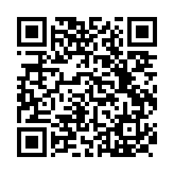 前橋市のパブ・スナック-NOA【ジーチャンネル】