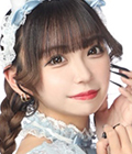 ガールズバー-群馬県 - 太田市-Girl’s Bar NOAH-ねねまる【ジーチャンネル】