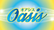 ジーチャンネル | クラブ・ラウンジ | 群馬県 - 伊勢崎市 | OASISのPC版リスト画像