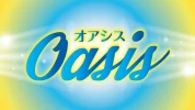 伊勢崎市のクラブ・ラウンジ-OASISのリスト画像【ジーチャンネル】