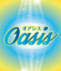 伊勢崎市のクラブ・ラウンジ-OASISのリスト画像【ジーチャンネル】