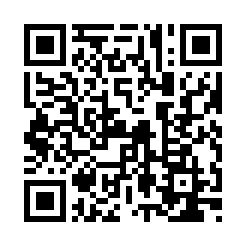伊勢崎市のクラブ・ラウンジ-OASIS【ジーチャンネル】