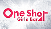 群馬県 - 伊勢崎市のガールズバー-Girl's Bar One Shotのリスト画像【ジーチャンネル】