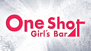 ジーチャンネル | ガールズバー | 群馬県 - 伊勢崎市 | Girl's Bar One ShotのPC版リスト画像