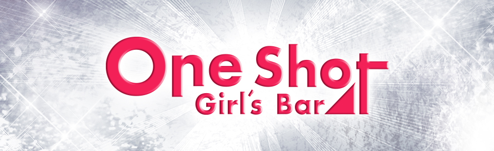 ガールズバー-群馬県 - 伊勢崎市-Girl's Bar One Shot【ジーチャンネル】